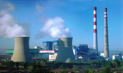 ƽ�ɽĳ�l(f��)늏S